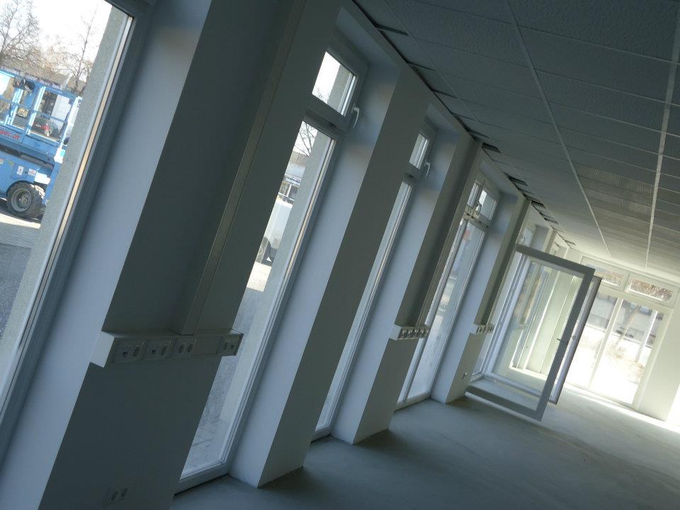 Allianz (6)