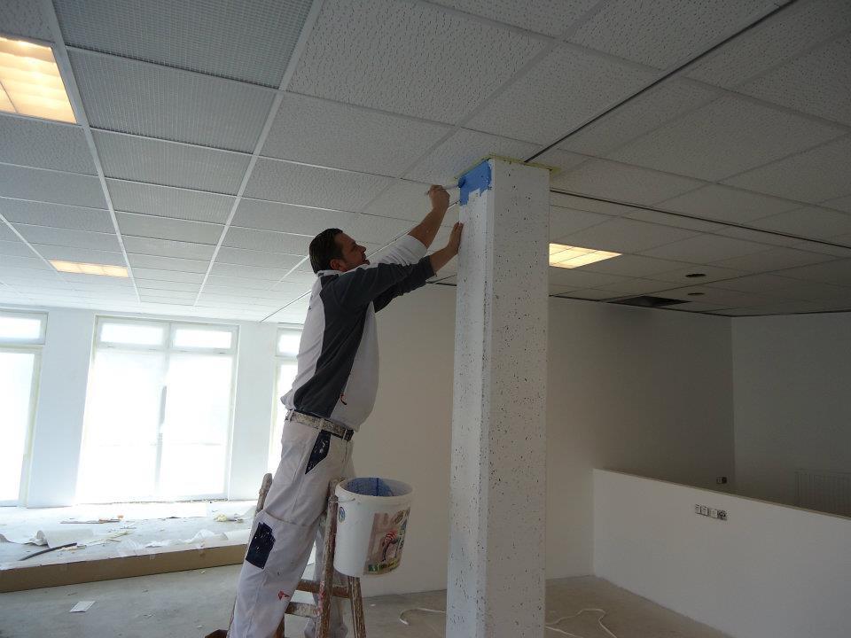 Allianz (8)