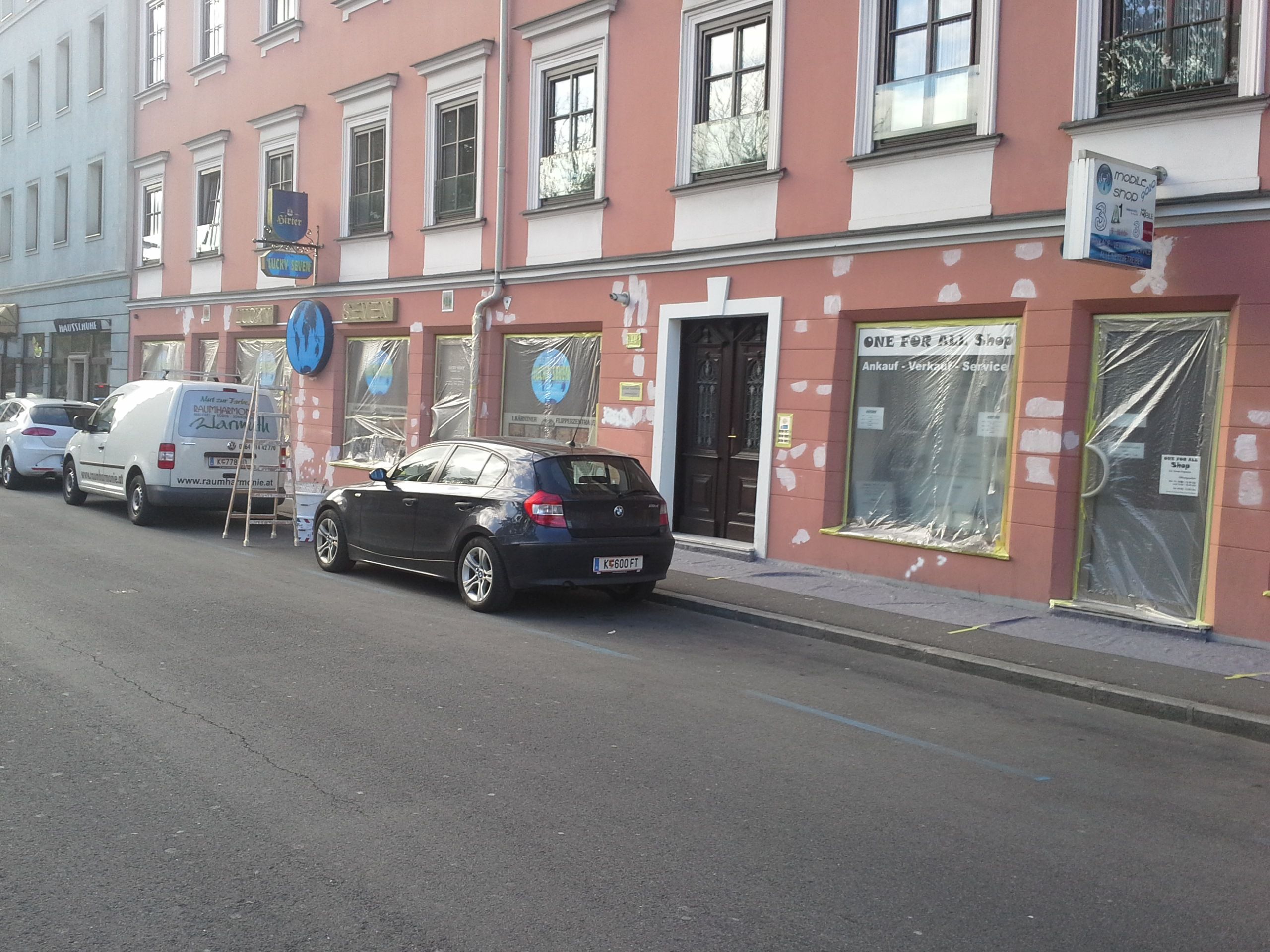 Grohar Lucky Seven (2)