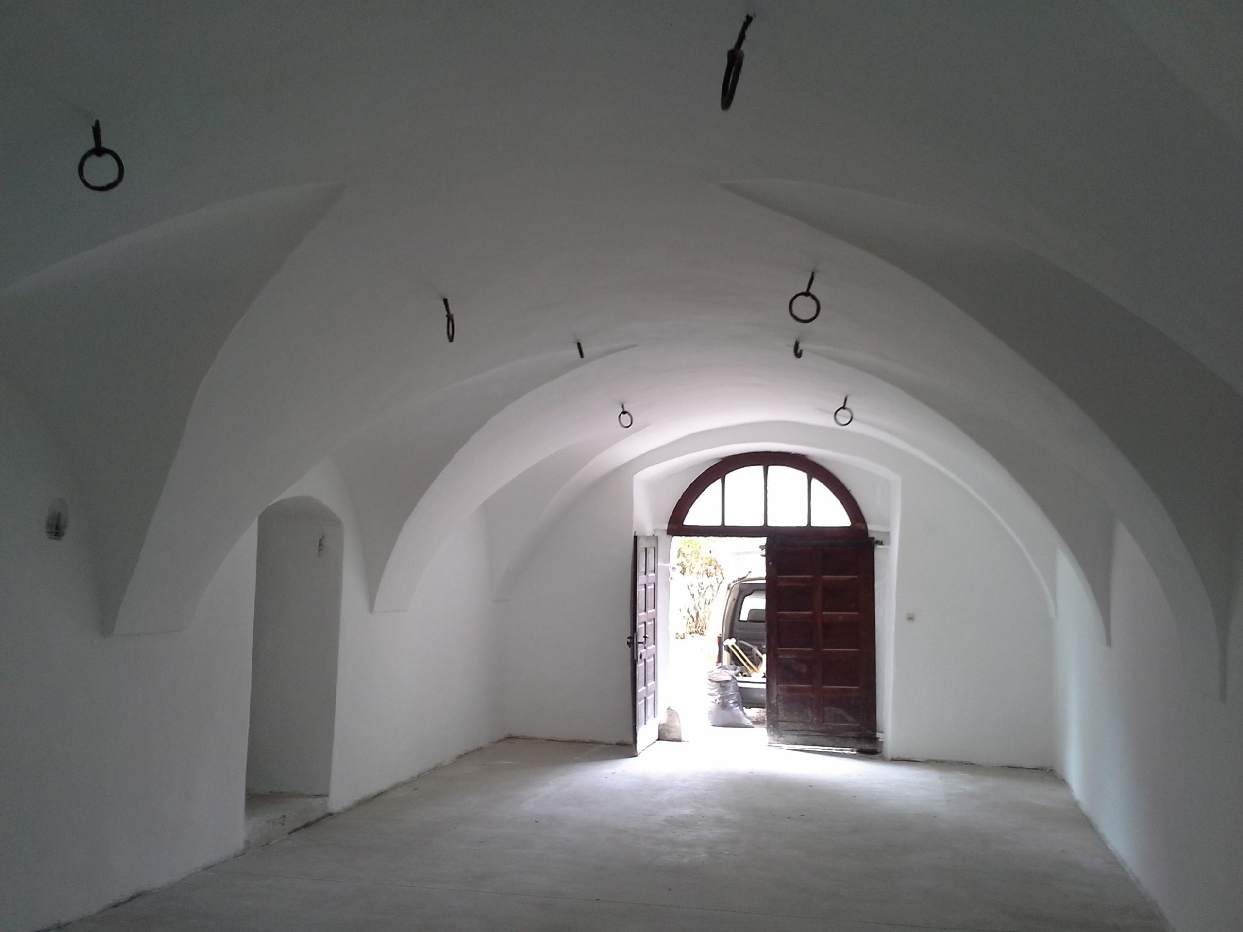 Schloss Rosenegg (1)