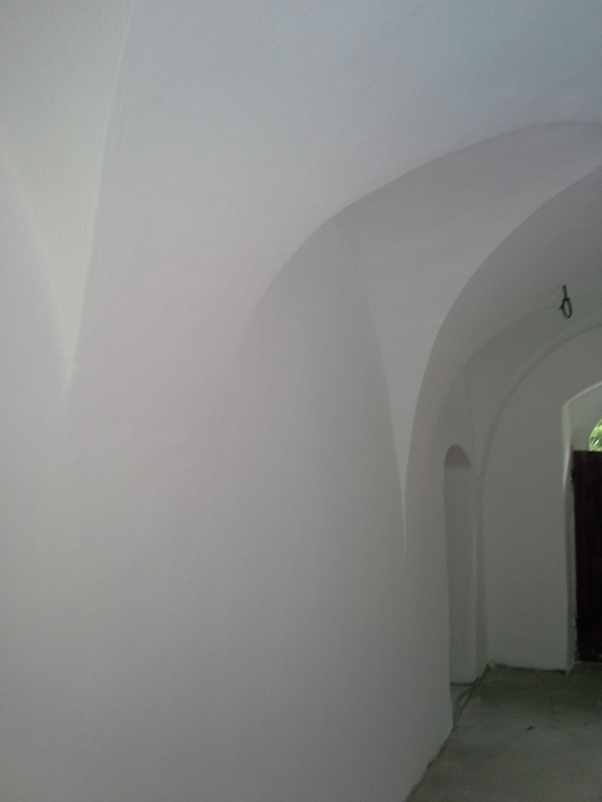 Schloss Rosenegg (2)