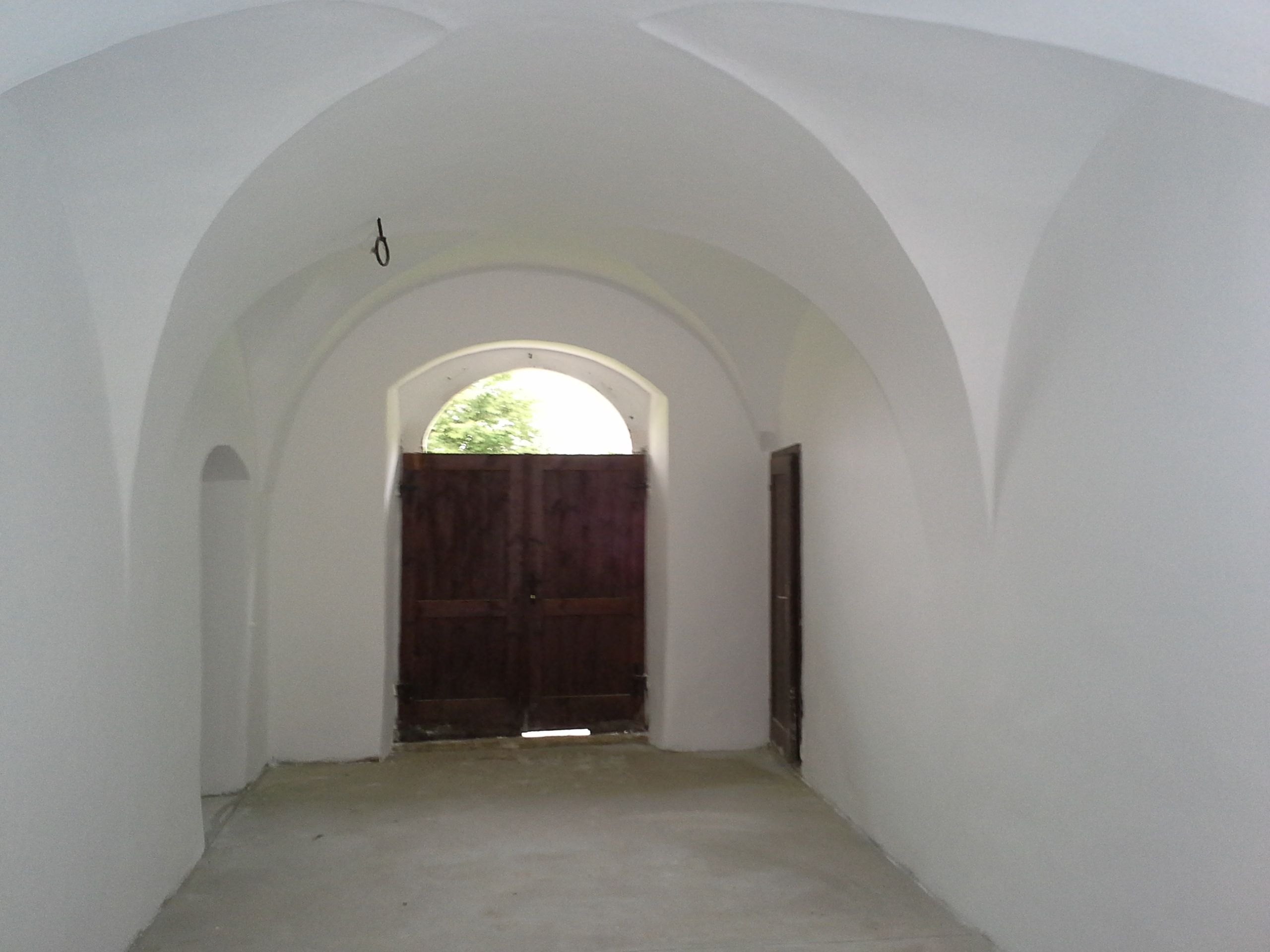 Schloss Rosenegg (3)