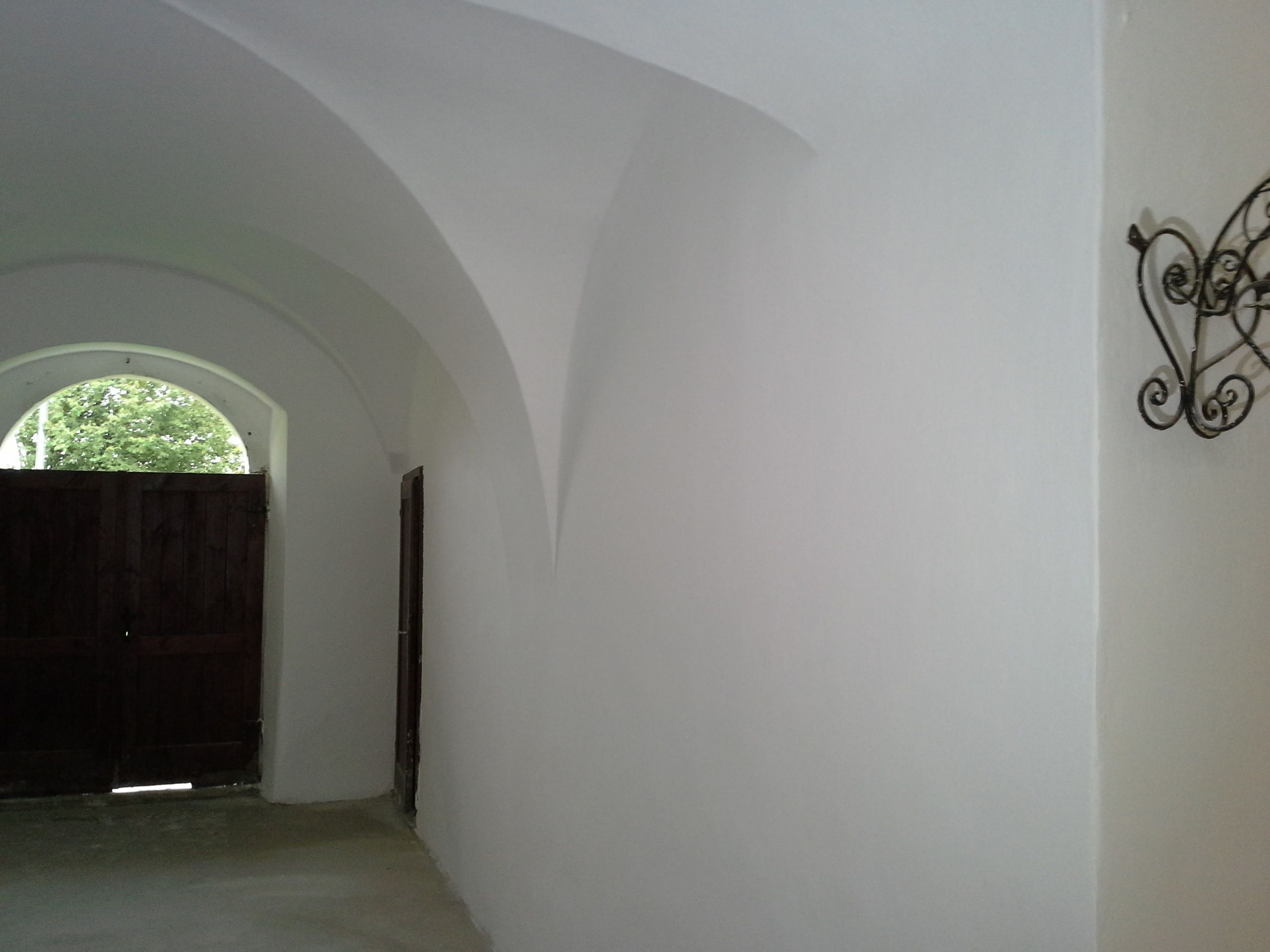 Schloss Rosenegg (4)