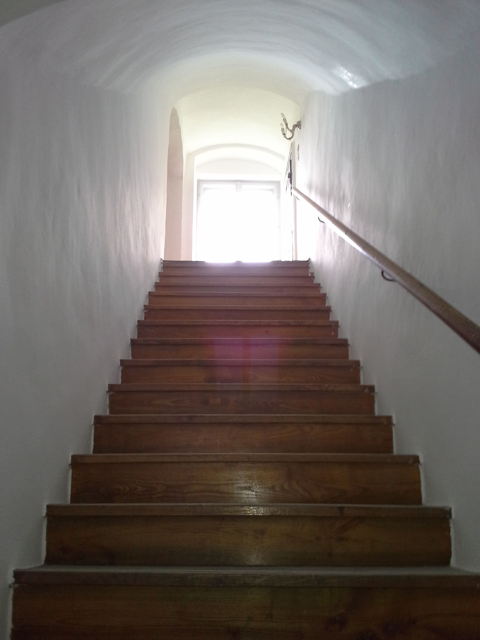 Schloss Rosenegg (6)